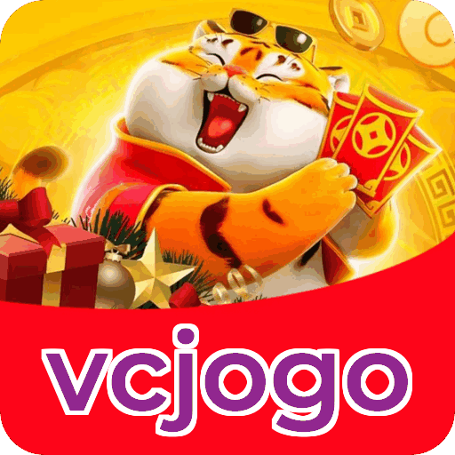 Download iOS vcjogo