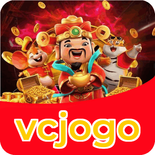 Dealers profissionais da vcjogo