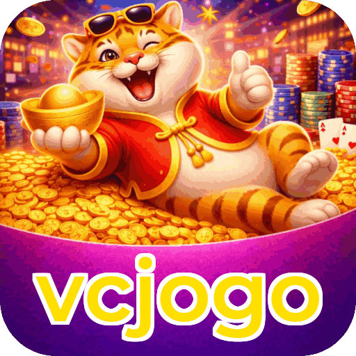 João Silva ganhou R$ 2.5M no Fortune Tiger