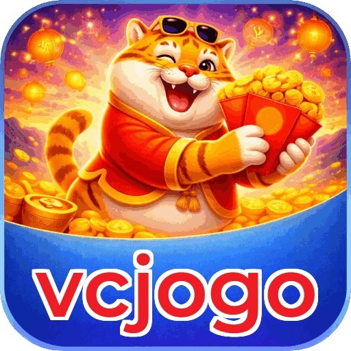 Streaming 4K no cassino ao vivo da vcjogo