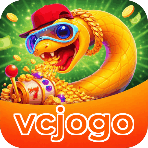 Fortune Tiger - Jogo mais popular do Brasil