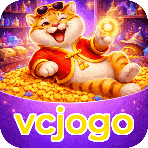 Sweet Bonanza - Slot popular com multiplicadores