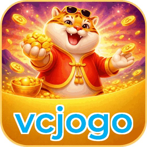 Fortune Tiger Slot Game