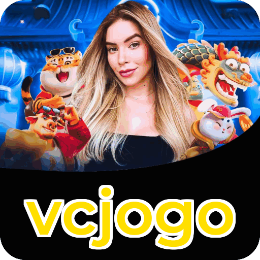 Certificações de segurança e licenças da vcjogo