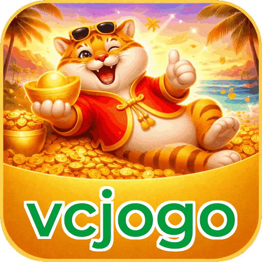 Baixar APK vcjogo