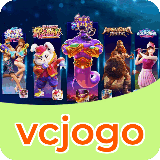 Instalar APK vcjogo