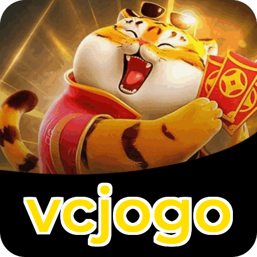 Instalação iOS vcjogo
