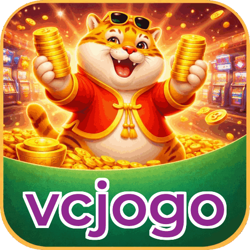 Slots Premium da PG Soft na vcjogo