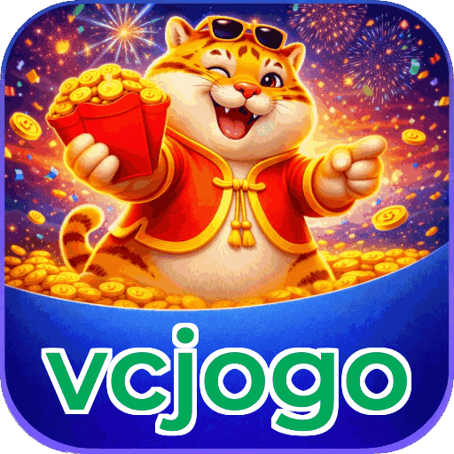 Bônus de boas-vindas vcjogo