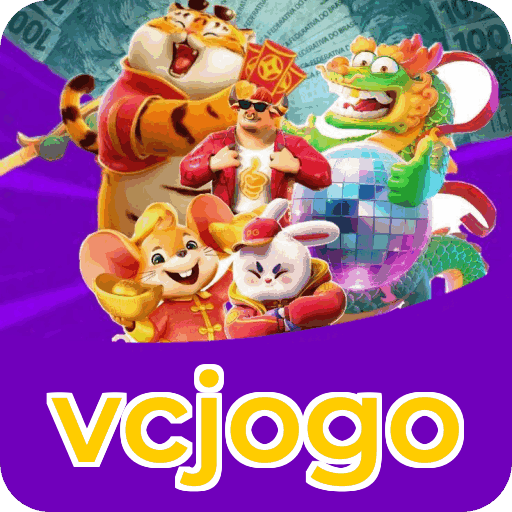 Fortune Tiger - Slot com RTP 96.81%