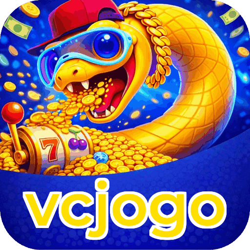 Jogos com maior RTP na vcjogo