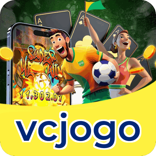 Benefícios da Conta