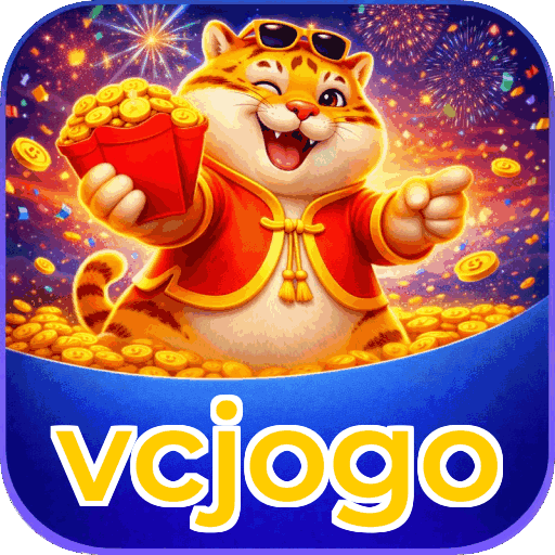 Download Android vcjogo