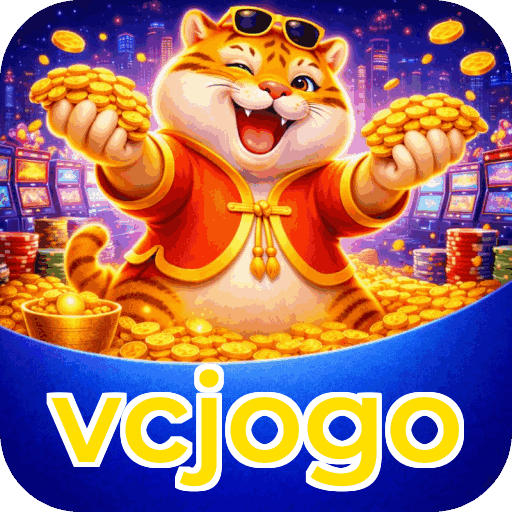 Cashback Semanal vcjogo