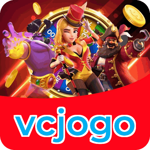 Dicas para ganhar na vcjogo