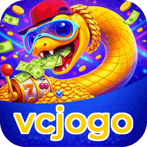 Sorteios e eventos no Facebook