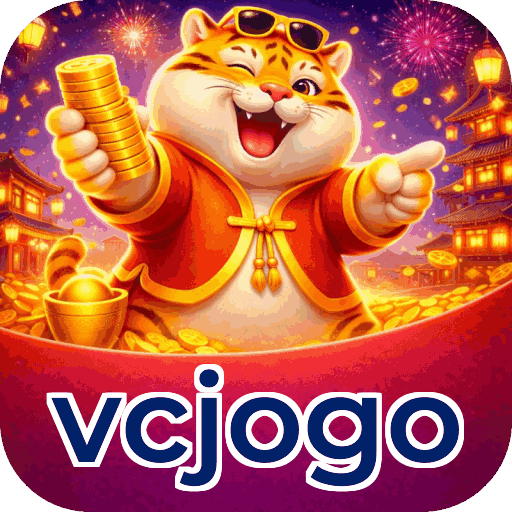 Blackjack ao vivo - Mesas VIP com dealers profissionais