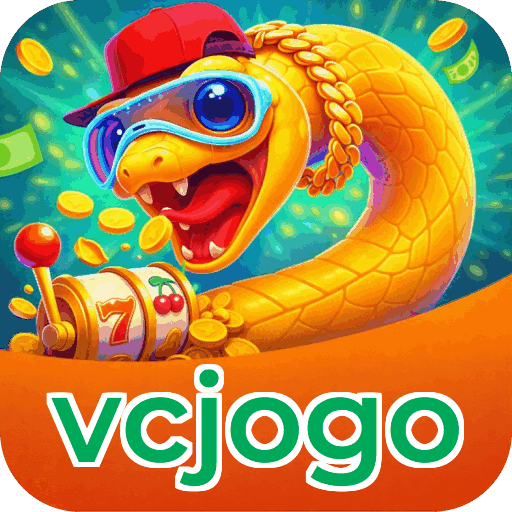Fortune Dragon - Jogo temático asiático