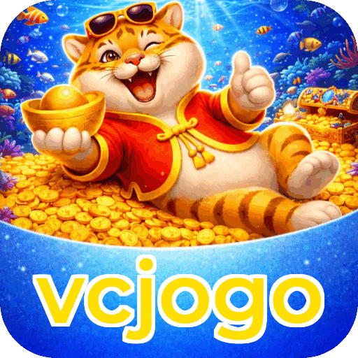 Cashback semanal vcjogo