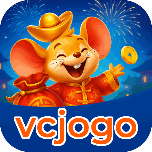 Siga a vcjogo no Facebook