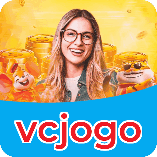 Instalação Android vcjogo