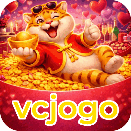 Termos e condições