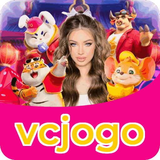 Interface do cassino ao vivo