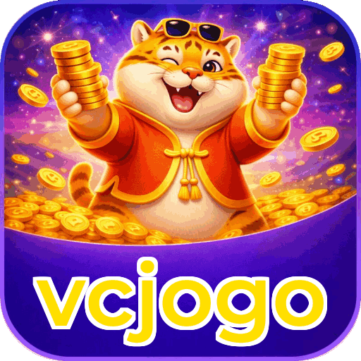 Telegram Promoções