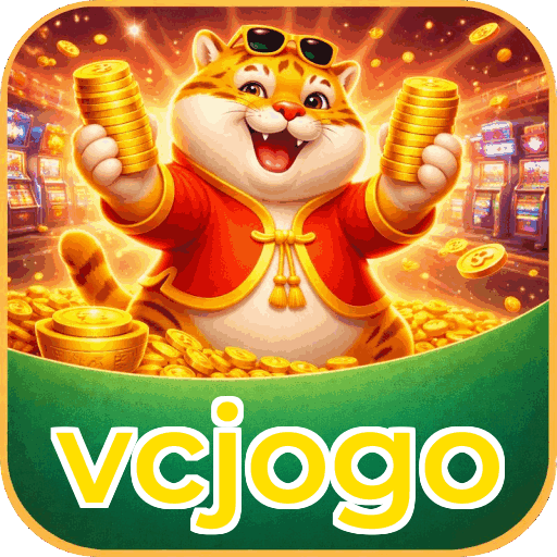 Fortune Tiger - RTP 96.81%