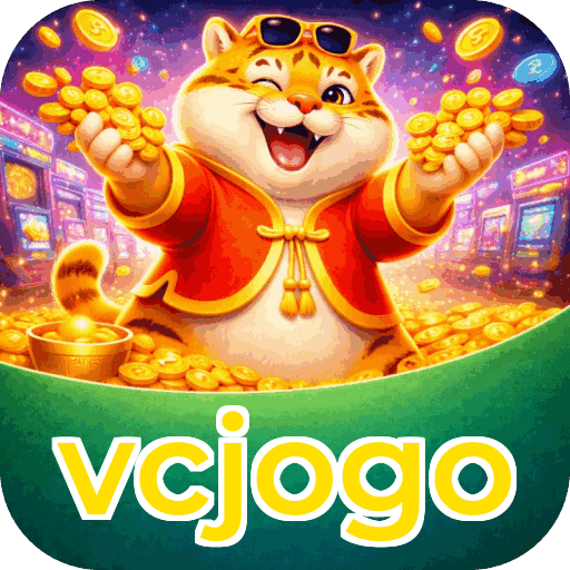 Permitir fontes desconhecidas no Android